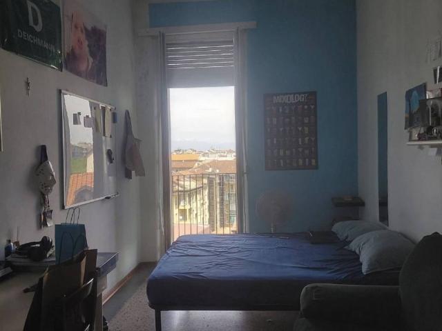 Appartamento in affitto a Torino TO
