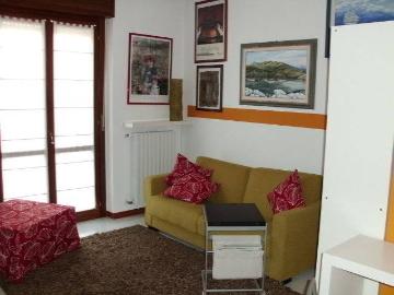 Appartamento in affitto a Torino TO