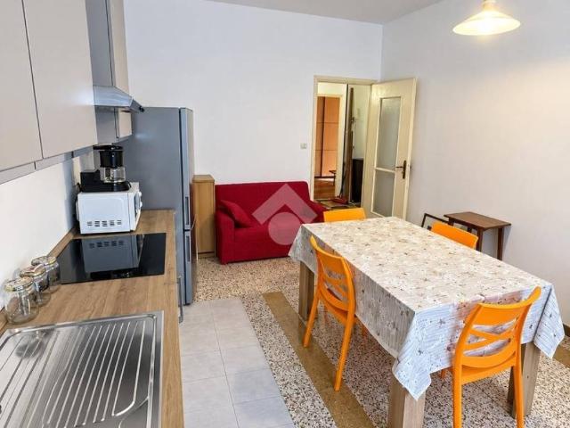 Appartamento in affitto a Torino TO