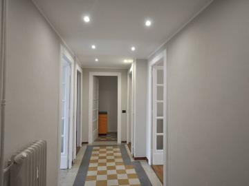 Appartamento in affitto a Torino TO