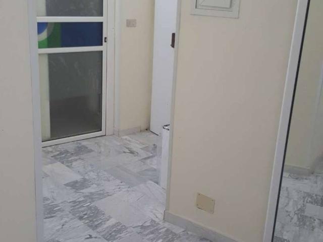 Appartamento in affitto a Torino TO