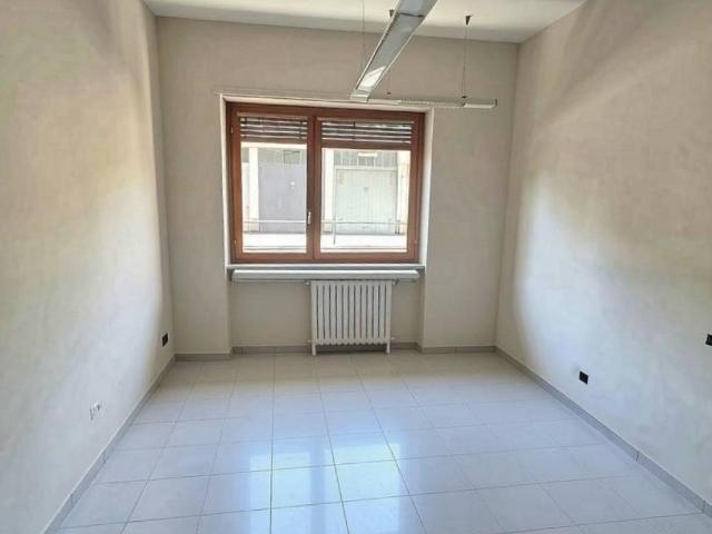 Appartamento in affitto a Torino TO