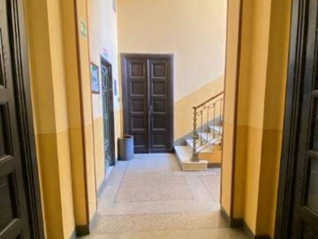 Appartamento in affitto a Torino TO
