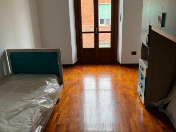 Appartamento in affitto a Torino TO