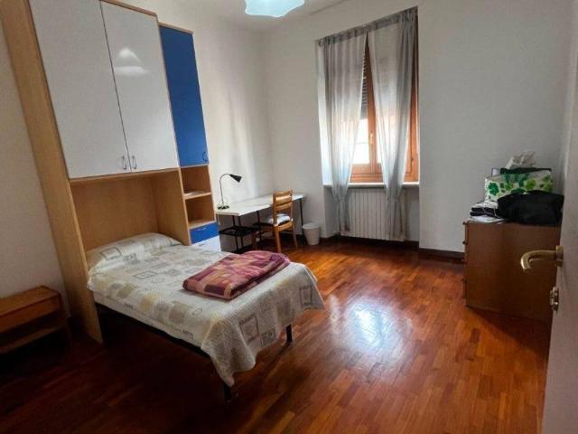 Appartamento in affitto a Torino TO