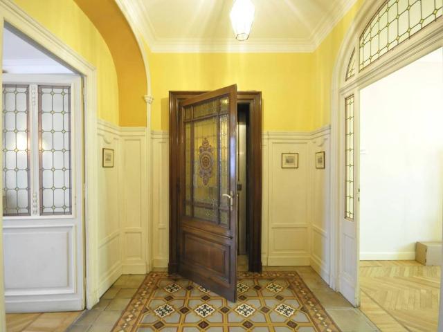 Appartamento in affitto a Torino TO