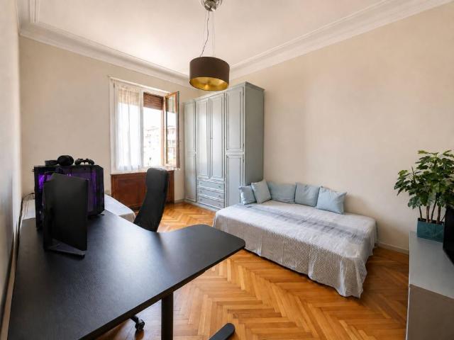 Appartamento in affitto a Torino TO