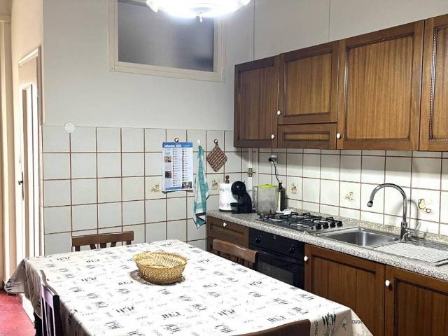 Appartamento in affitto a Torino TO