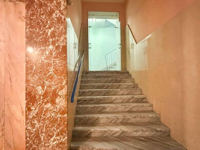 Appartamento in affitto a Torino TO