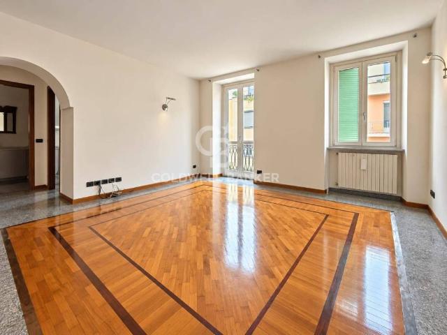 Appartamento in affitto a Torino TO