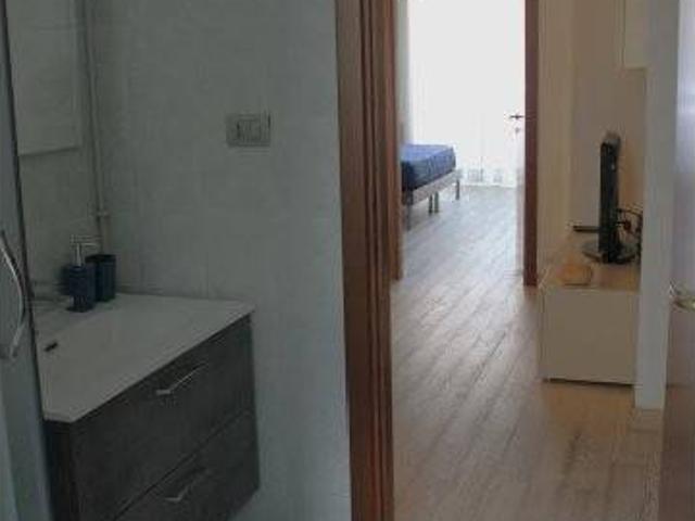 Appartamento in affitto a Torino TO