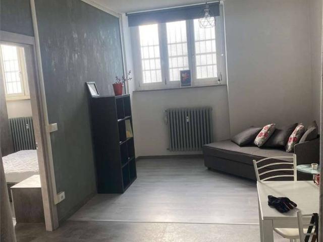 Appartamento in affitto a Torino TO