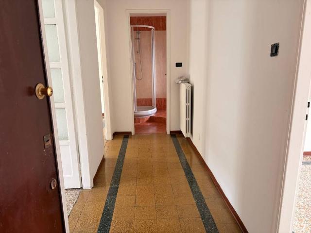 Appartamento in affitto a Torino TO