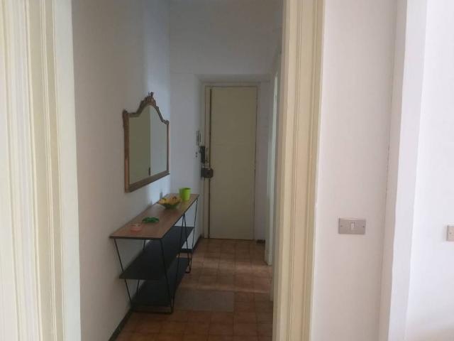 Appartamento in affitto a Torino TO