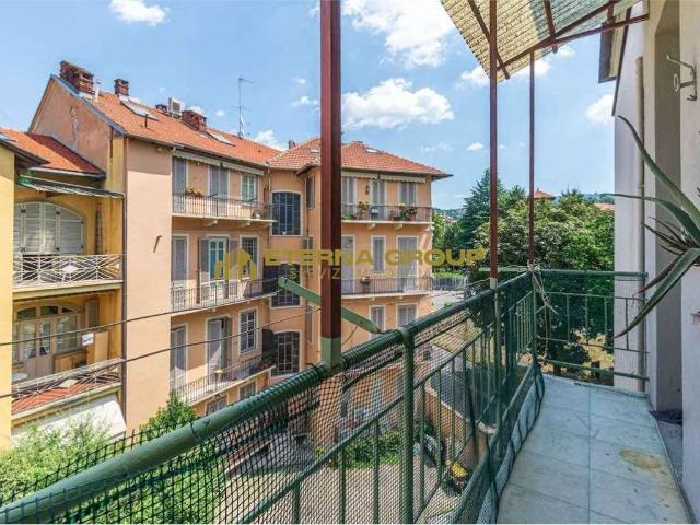 Appartamento in affitto a Torino TO