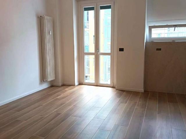 Appartamento in affitto a Torino TO