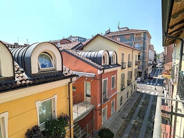 Appartamento in affitto a Torino TO