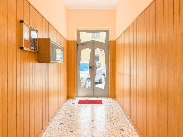 Appartamento in affitto a Torino TO
