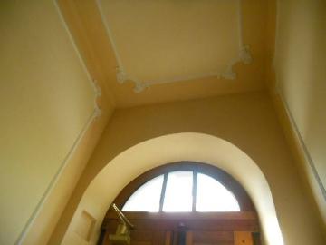 Appartamento in affitto a Torino TO