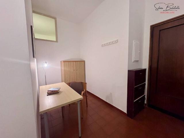Appartamento in affitto a Torino TO