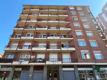 Appartamento in affitto a Torino TO