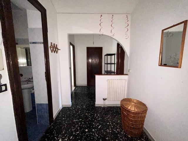Appartamento in affitto a Torino TO