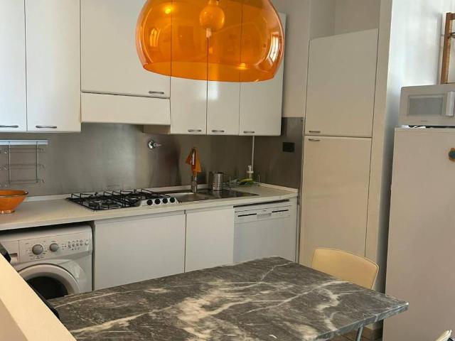 Appartamento in affitto a Torino TO