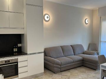 Via Ormea, Centro Torino, Torino, Torino Piemonte, Piemonte