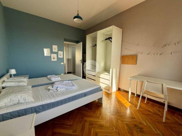 Appartamento in affitto a Torino TO