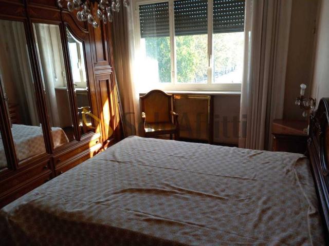 Appartamento in affitto a Torino TO