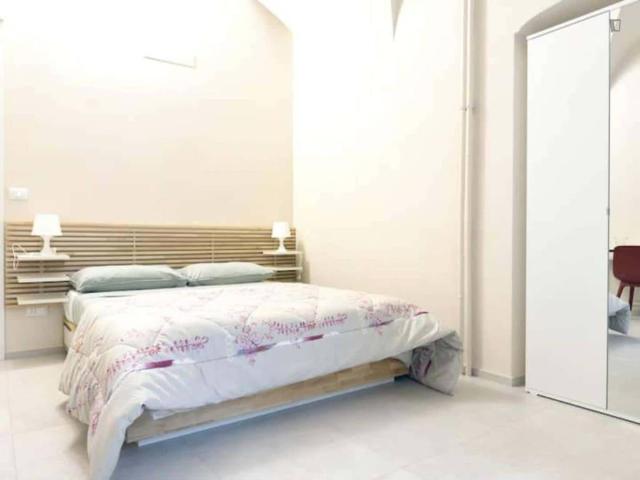 Appartamento in affitto a Torino TO