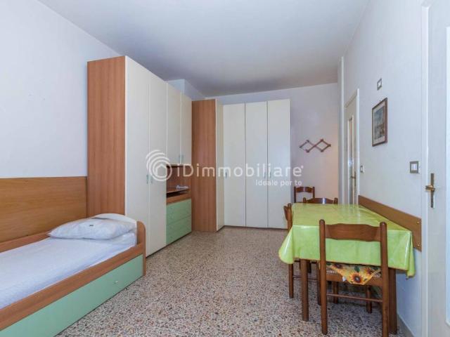 Appartamento in affitto a Torino TO