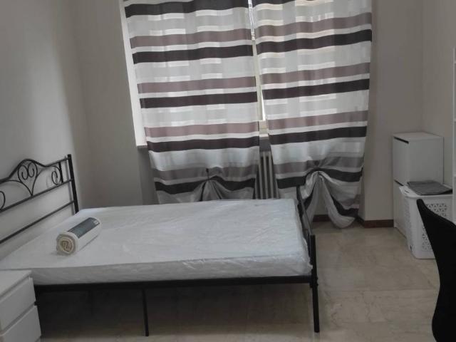 Appartamento in affitto a Torino TO