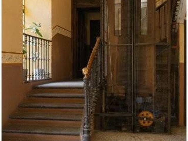 Appartamento in affitto a Torino TO