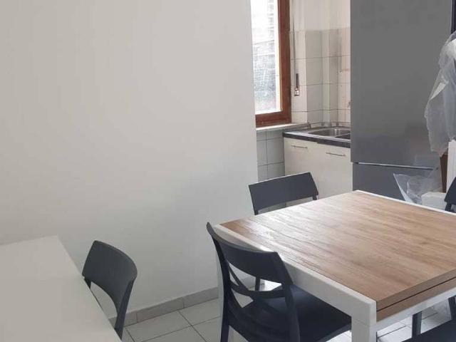 Appartamento in affitto a Torino TO