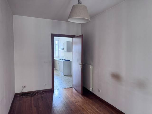 Appartamento in affitto a Torino TO
