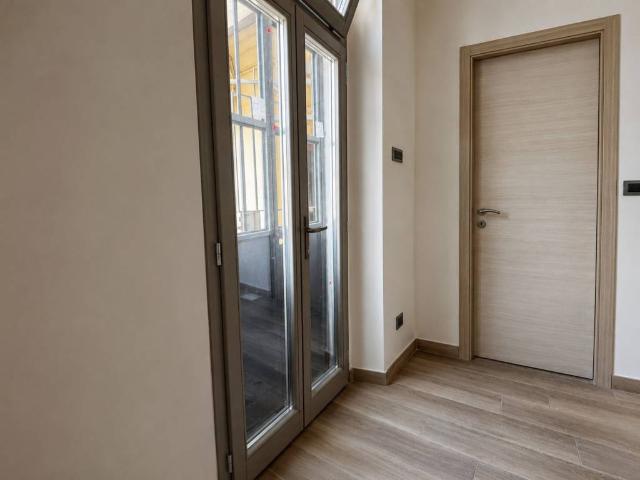 Appartamento in affitto a Torino TO