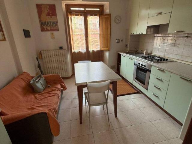 Appartamento in affitto a Torino TO