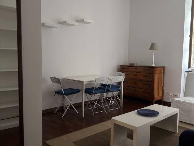 Appartamento in affitto a Torino TO
