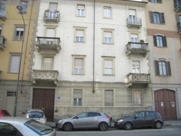 Appartamento in affitto a Torino TO
