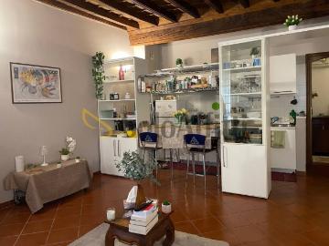 Appartamento in affitto a Torino TO