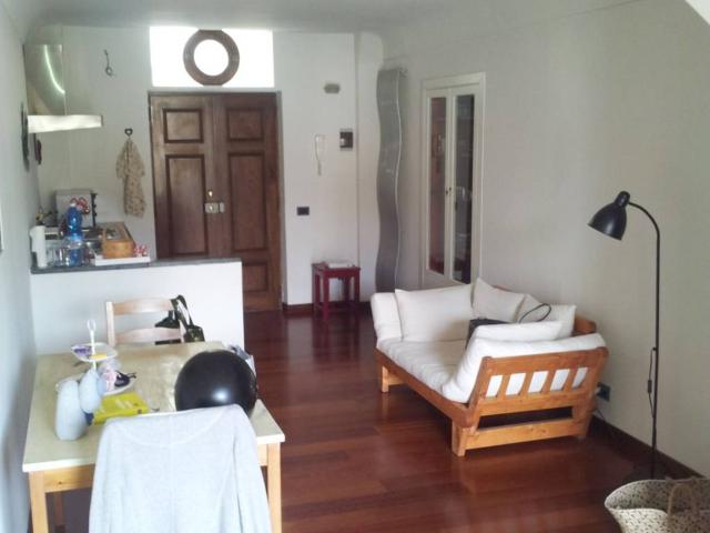 Appartamento in affitto a Torino TO
