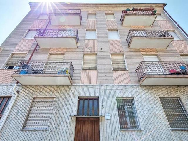 Appartamento in affitto a Torino TO