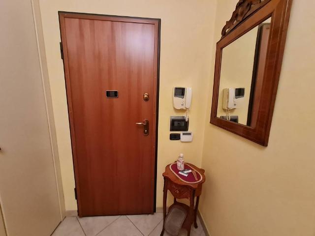 Appartamento in affitto a Torino TO