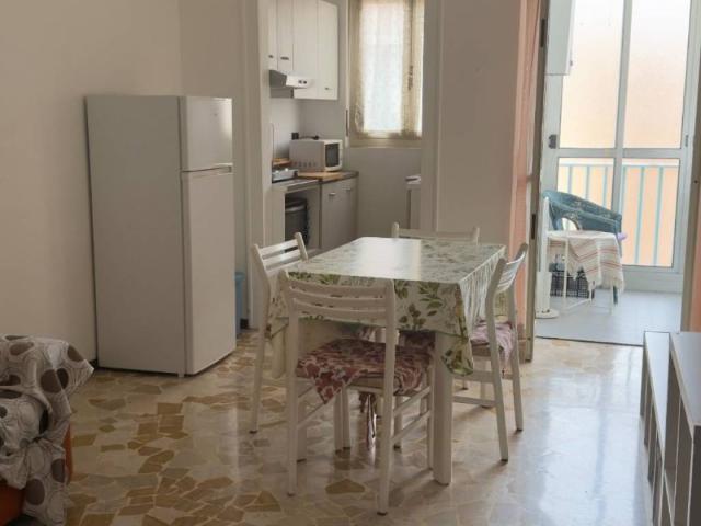 Appartamento in affitto a Torino TO