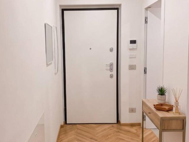 Appartamento in affitto a Torino TO