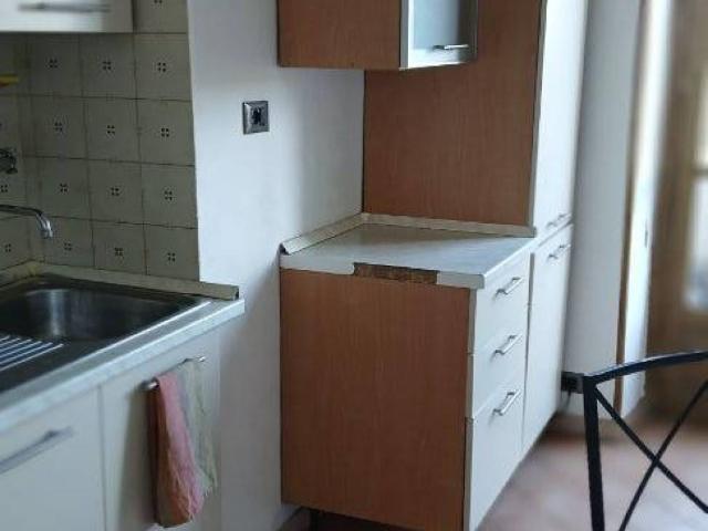 Appartamento in affitto a Torino TO
