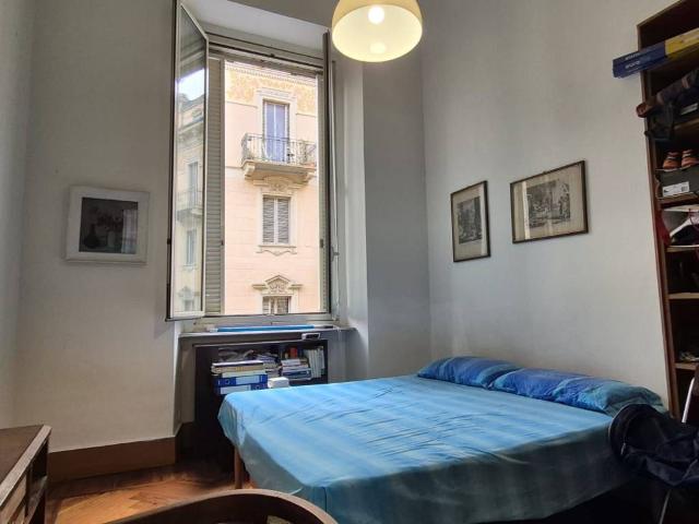 Appartamento in affitto a Torino TO