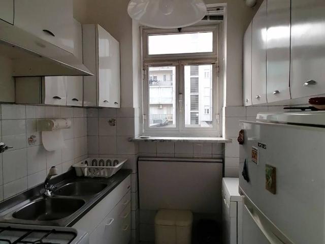 Appartamento in affitto a Torino TO