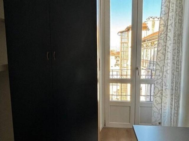 Appartamento in affitto a Torino TO